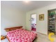 14 Lawnton Street, Daisy Hill QLD 4127
