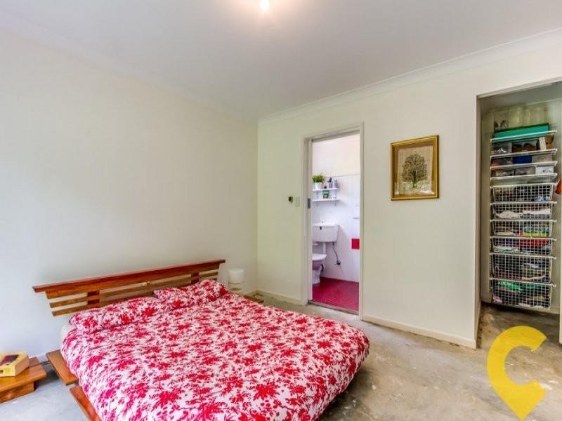 14 Lawnton Street, Daisy Hill QLD 4127