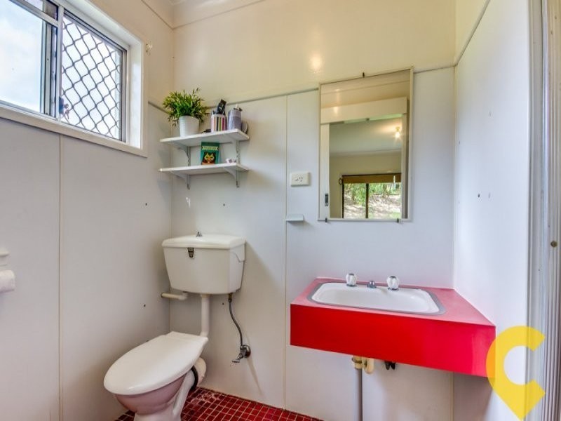14 Lawnton Street, Daisy Hill QLD 4127