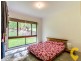 14 Lawnton Street, Daisy Hill QLD 4127