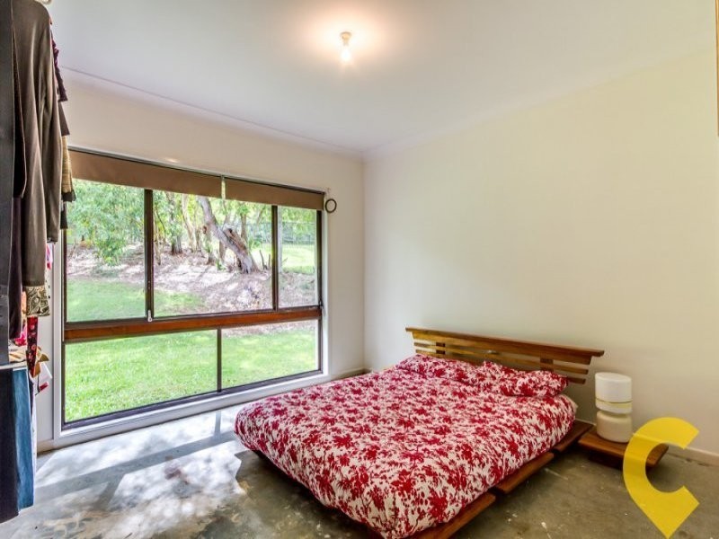 14 Lawnton Street, Daisy Hill QLD 4127