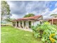 14 Lawnton Street, Daisy Hill QLD 4127