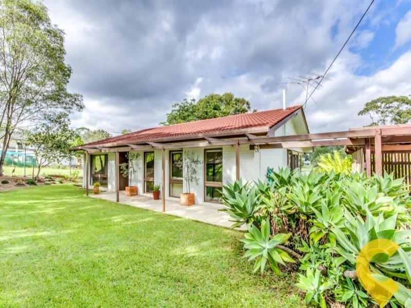 14 Lawnton Street, Daisy Hill QLD 4127