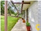 14 Lawnton Street, Daisy Hill QLD 4127