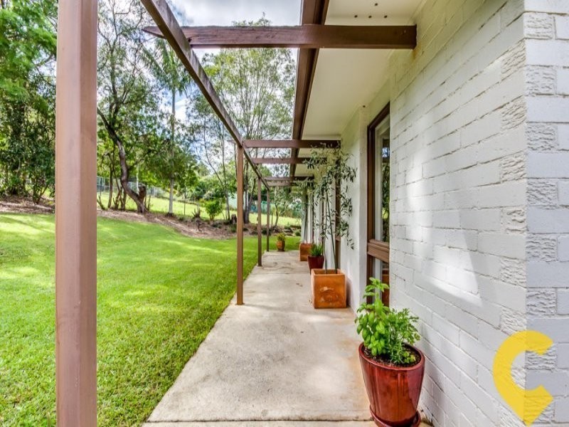 14 Lawnton Street, Daisy Hill QLD 4127