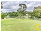 14 Lawnton Street, Daisy Hill QLD 4127
