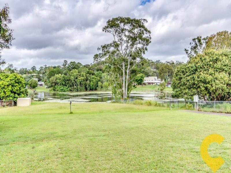 14 Lawnton Street, Daisy Hill QLD 4127