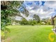 14 Lawnton Street, Daisy Hill QLD 4127