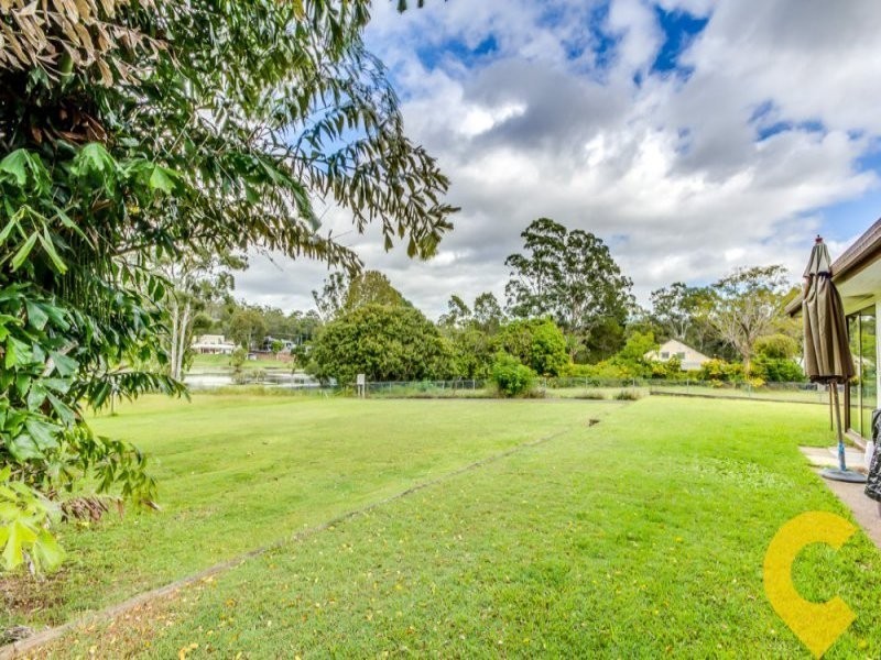14 Lawnton Street, Daisy Hill QLD 4127