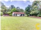 14 Lawnton Street, Daisy Hill QLD 4127