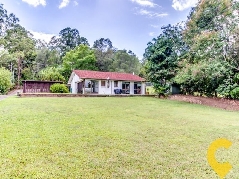 14 Lawnton Street, Daisy Hill QLD 4127