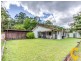 14 Lawnton Street, Daisy Hill QLD 4127