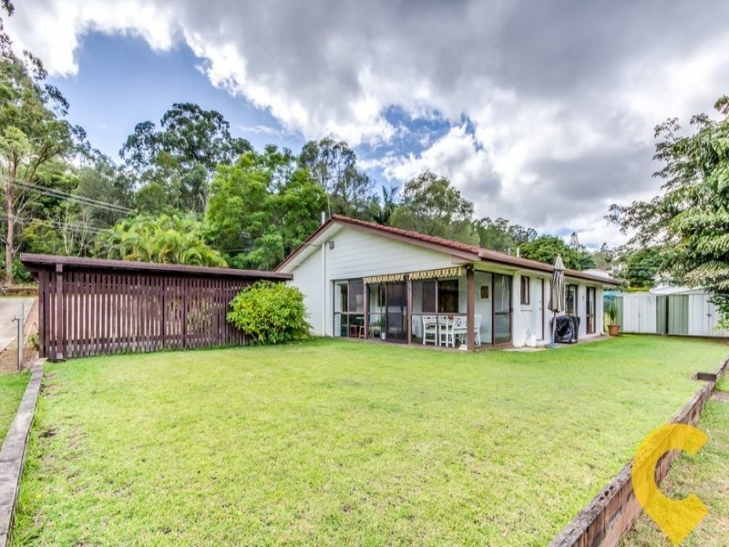 14 Lawnton Street, Daisy Hill QLD 4127