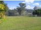 14 Lawnton Street, Daisy Hill QLD 4127
