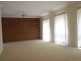 14 Lawnton Street, Daisy Hill QLD 4127
