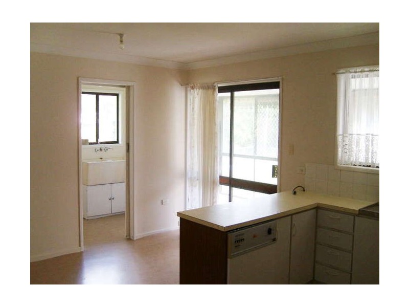 14 Lawnton Street, Daisy Hill QLD 4127
