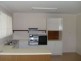 14 Lawnton Street, Daisy Hill QLD 4127