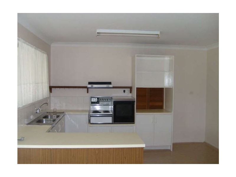 14 Lawnton Street, Daisy Hill QLD 4127