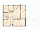 14 Lawnton Street, Daisy Hill QLD 4127 Floorplan