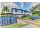 12 Kenny Street, Woodridge QLD 4114