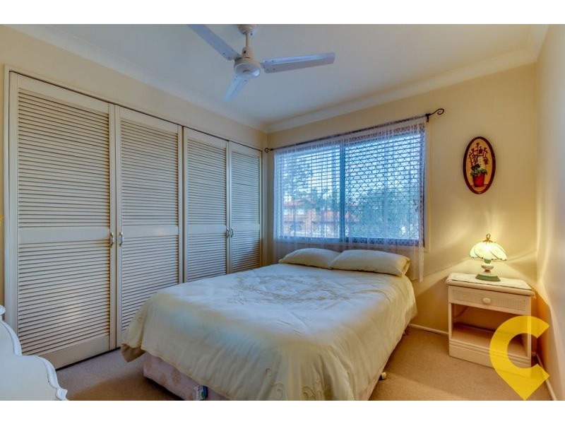 12 Kenny Street, Woodridge QLD 4114