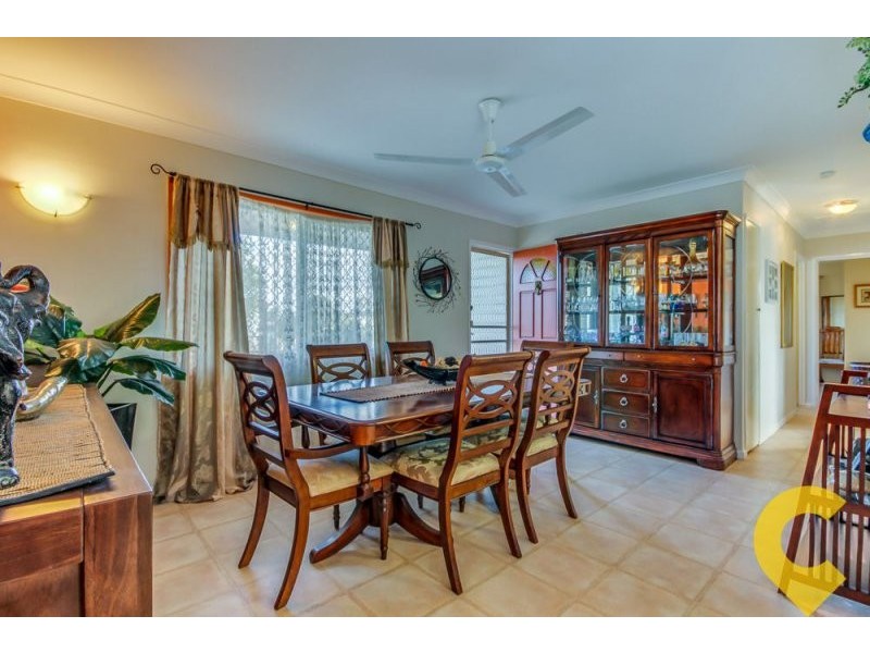 12 Kenny Street, Woodridge QLD 4114