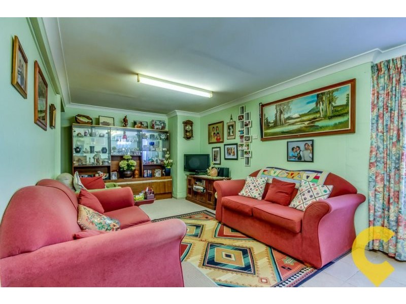 12 Kenny Street, Woodridge QLD 4114