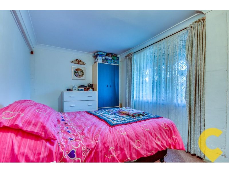 12 Kenny Street, Woodridge QLD 4114