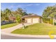 Marsden QLD 4132