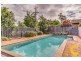 18/1 Anthony Street, Kingston QLD 4114