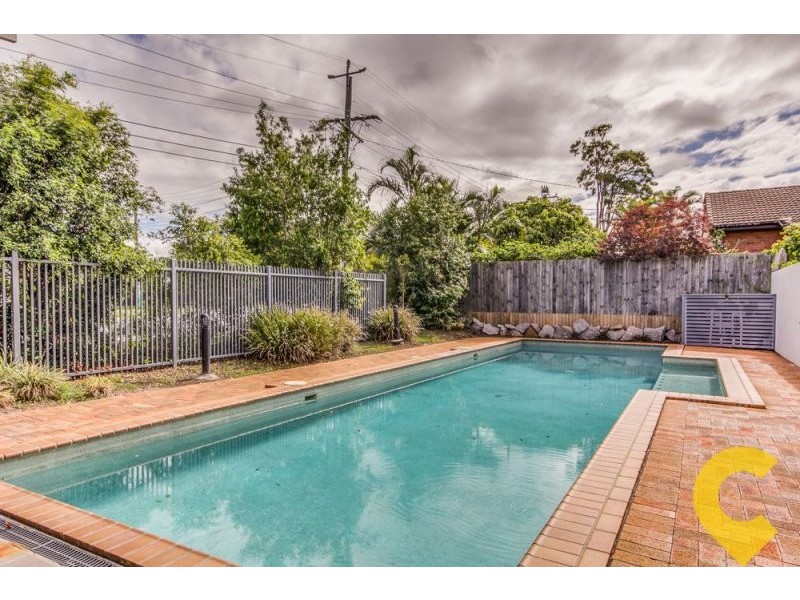 18/1 Anthony Street, Kingston QLD 4114