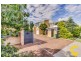 18/1 Anthony Street, Kingston QLD 4114