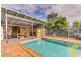18/1 Anthony Street, Kingston QLD 4114