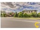 18/1 Anthony Street, Kingston QLD 4114