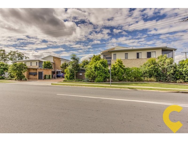 18/1 Anthony Street, Kingston QLD 4114