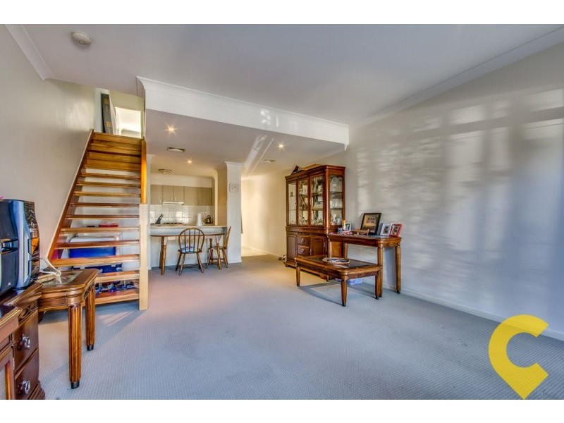 18/1 Anthony Street, Kingston QLD 4114