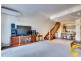 18/1 Anthony Street, Kingston QLD 4114