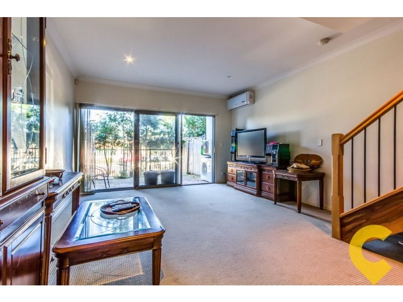 18/1 Anthony Street, Kingston QLD 4114