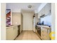 18/1 Anthony Street, Kingston QLD 4114