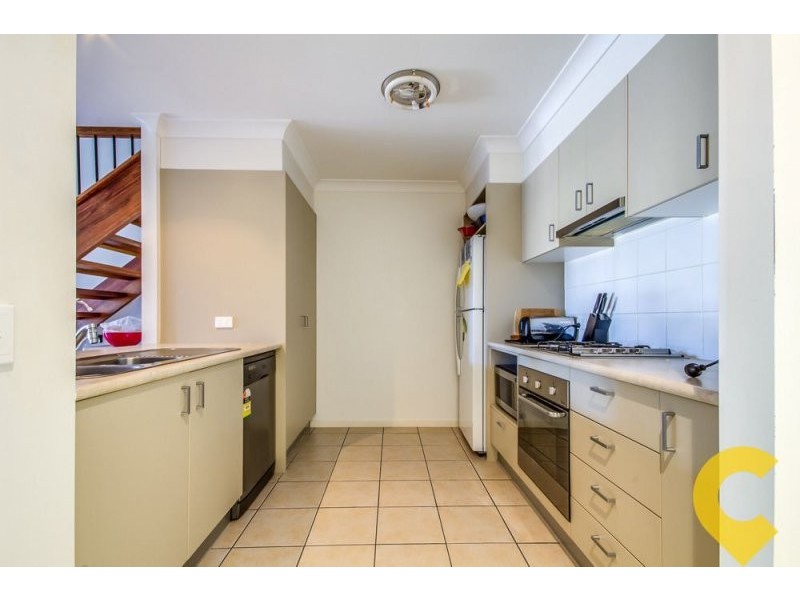 18/1 Anthony Street, Kingston QLD 4114