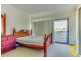 18/1 Anthony Street, Kingston QLD 4114