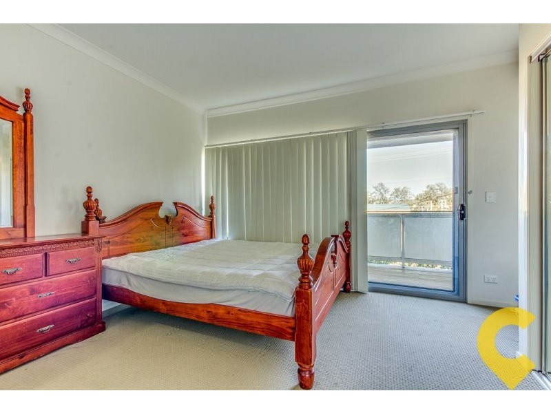 18/1 Anthony Street, Kingston QLD 4114