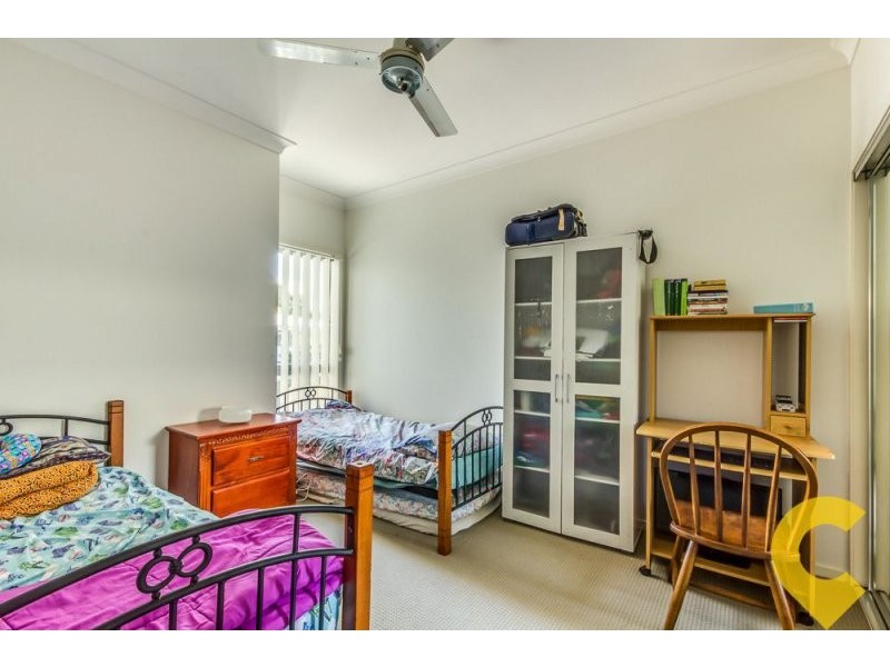 18/1 Anthony Street, Kingston QLD 4114