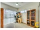 18/1 Anthony Street, Kingston QLD 4114