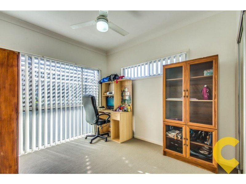 18/1 Anthony Street, Kingston QLD 4114