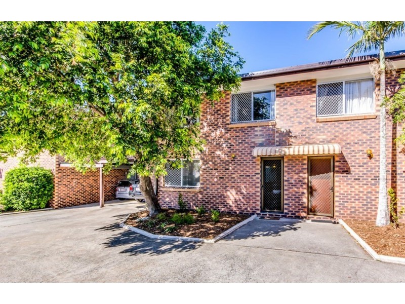 7/82 Ewing Road, Woodridge QLD 4114