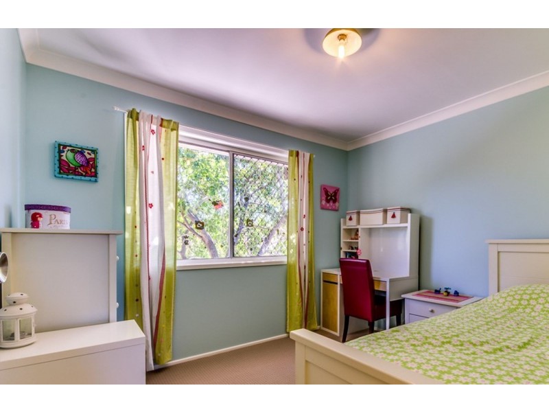 7/82 Ewing Road, Woodridge QLD 4114