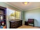 7/82 Ewing Road, Woodridge QLD 4114
