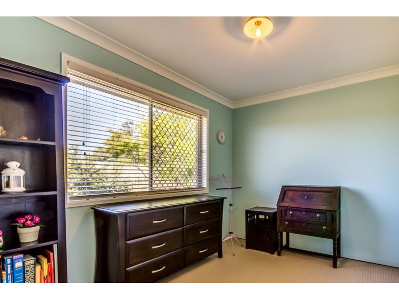 7/82 Ewing Road, Woodridge QLD 4114