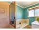 7/82 Ewing Road, Woodridge QLD 4114